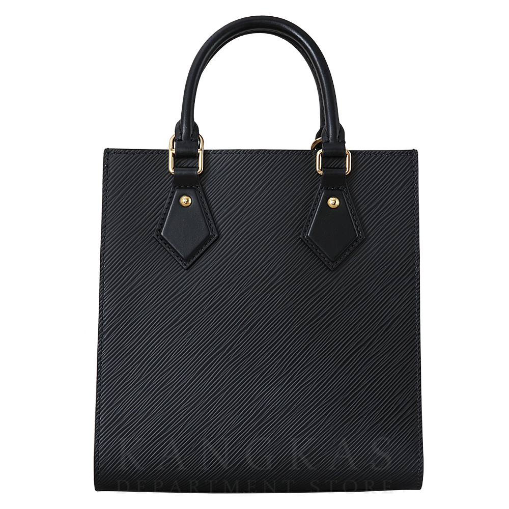 LOUIS VUITTON(USED)루이비통 에삐 삭플라 BB